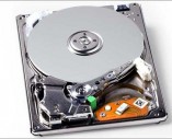 Bạn phải làm gì khi ổ cứng laptop bị hỏng