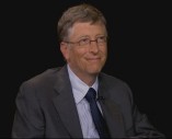 Bill Gates giải thích lý do Microsoft sản xuất Surface