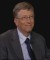 Bill Gates giải thích lý do Microsoft sản xuất Surface