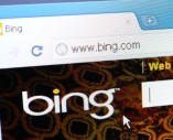 Bing sẽ là công cụ tìm kiếm mặc định trên Kindle Fire HD