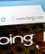 Bing sẽ là công cụ tìm kiếm mặc định trên Kindle Fire HD