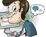 (Blog công nghệ) Không Facebook, cuộc sống của dân mạng sẽ ra sao?
