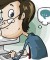 (Blog công nghệ) Không Facebook, cuộc sống của dân mạng sẽ ra sao?