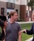CEO Facebook: 'Ngày nào tôi cũng mặc như thế'