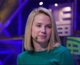 CEO Yahoo trả phần lớn số tiền thu được từ Alibaba lại cho các nhà đầu tư
