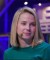 CEO Yahoo trả phần lớn số tiền thu được từ Alibaba lại cho các nhà đầu tư