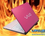 Các lỗi thường gặp ở Laptop