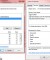 Các thủ thuật hữu ích với file Hosts