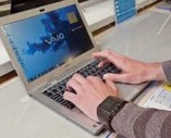 Cách kiểm tra máy tính xách tay chính hãng hay là hàng nhái