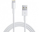Cách sử dụng sạc thông minh cho iPhone, iPad
