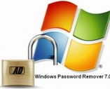Cài đặt lại mật khẩu Windows: Chuyện nhỏ?