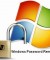 Cài đặt lại mật khẩu Windows: Chuyện nhỏ?