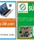 Cài đặt laptop và vệ sinh laptop chuyên nghiệp