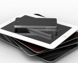 Câu nói nhiều nhất tại Apple: Steve Jobs sẽ làm gì?