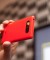 Chiêm ngưỡng bộ đôi điện thoại Windows Phone 8 đầu tiên của Nokia