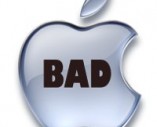 Chiến thắng của Apple trước Samsung chỉ là điều tồi tệ