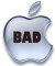Chiến thắng của Apple trước Samsung chỉ là điều tồi tệ