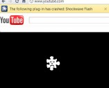 Chrome 21 an toàn tuyệt đối nhờ “mặc giáp” cho Flash
