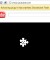 Chrome 21 an toàn tuyệt đối nhờ “mặc giáp” cho Flash