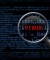 Có thể hủy diệt cả thế giới bằng 100 triệu USD?