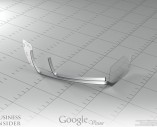 [Concept] Google Vision phone độc đáo