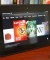 Đánh giá Kindle Fire HD 7: Rạng danh Kindle Fire