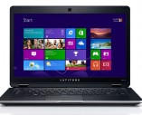 Dell cho rằng ảnh hưởng của Suface