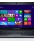 Dell cho rằng ảnh hưởng của Suface