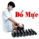 Đổ mực máy in tại Thành phố giao lưu giá rẻ