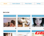 Đồng bộ và sao lưu ảnh cùng lúc cho Facebook và Google+