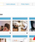 Đồng bộ và sao lưu ảnh cùng lúc cho Facebook và Google+