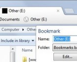 Duyệt file và thư mục trên Windows theo phong cách Chrome độc đáo