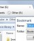 Duyệt file và thư mục trên Windows theo phong cách Chrome độc đáo