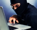 File văn bản cũng có thể chứa virus