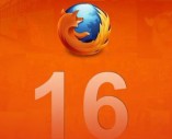 Firefox 16 vừa ra đã dính lỗi bảo mật nghiêm trọng