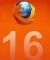 Firefox 16 vừa ra đã dính lỗi bảo mật nghiêm trọng