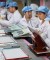 Foxconn phải đóng cửa nhiều nhà máy vì công nhân