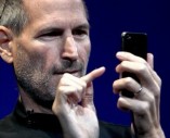 Giải mã cơn khát bằng sáng chế của Apple
