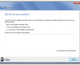 Giải pháp bảo vệ Pin laptop nhờ Microsoft Fix It từ Windows