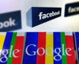Google, Facebook kiếm bao tiền từ thông tin trên mạng của bạn?