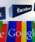 Google, Facebook kiếm bao tiền từ thông tin trên mạng của bạn?