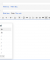Google đã hỗ trợ bàn phím ảo tiếng Việt cho Gmail