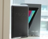 Google đón iPad Mini bằng vũ khí mới