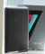 Google đón iPad Mini bằng vũ khí mới