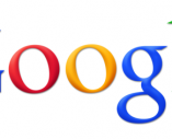Google tham vọng đánh bại Facebook trên thị trường quảng cáo bằng hình ảnh