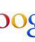 Google tham vọng đánh bại Facebook trên thị trường quảng cáo bằng hình ảnh