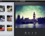 Google thâu tóm đối thủ của ứng dụng “tỉ đô” Instagram