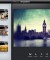 Google thâu tóm đối thủ của ứng dụng “tỉ đô” Instagram