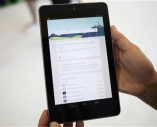 Google và Samsung kết hợp sản xuất siêu tablet để tấn công iPad và Surface