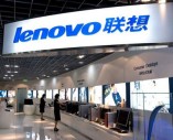 HP, Lenovo “tranh cãi” ngôi vị số 1 trên thị trường PC